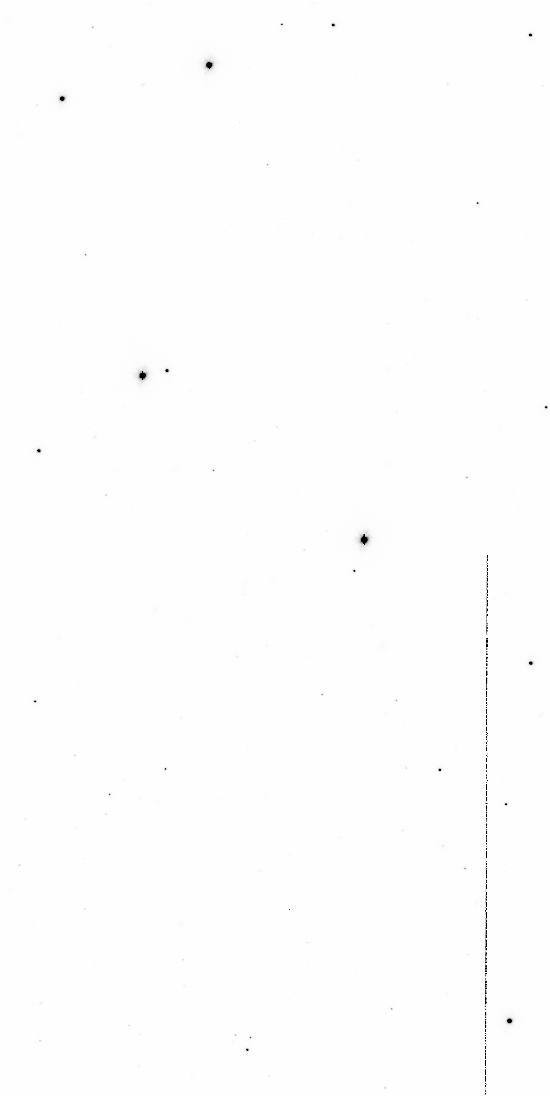Preview of Sci-JMCFARLAND-OMEGACAM-------OCAM_g_SDSS-ESO_CCD_#94-Regr---Sci-57319.6383361-950a2335566c4af13c8216ea1c452f46852eeed4.fits