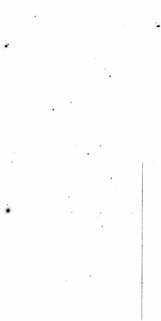 Preview of Sci-JMCFARLAND-OMEGACAM-------OCAM_g_SDSS-ESO_CCD_#94-Regr---Sci-57321.1930805-d5c431a6ea95ce157f6be2212de8324884391933.fits