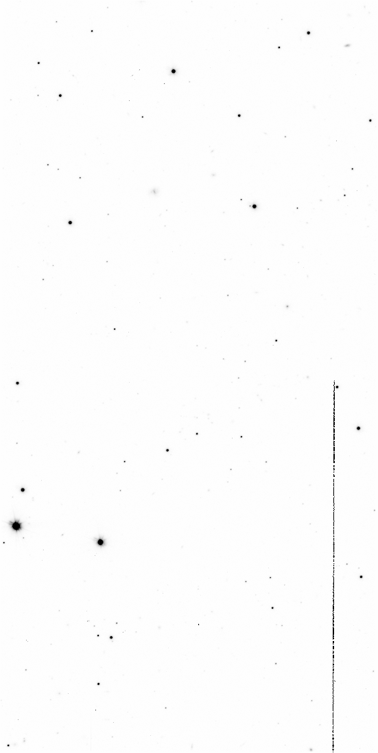 Preview of Sci-JMCFARLAND-OMEGACAM-------OCAM_g_SDSS-ESO_CCD_#94-Regr---Sci-57321.5413274-6a5115a768002ca07f0c6beb9b5e483846a52aee.fits