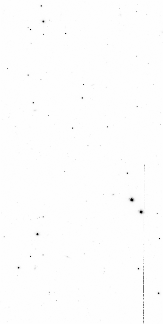 Preview of Sci-JMCFARLAND-OMEGACAM-------OCAM_g_SDSS-ESO_CCD_#94-Regr---Sci-57321.8774979-559f6312b2f610ba1993aa87b3ec45bf82703b17.fits
