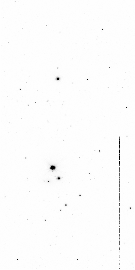 Preview of Sci-JMCFARLAND-OMEGACAM-------OCAM_g_SDSS-ESO_CCD_#94-Regr---Sci-57321.9084113-2f3cc3f6ecc2a920cf3ce740c7d331606a31c30f.fits