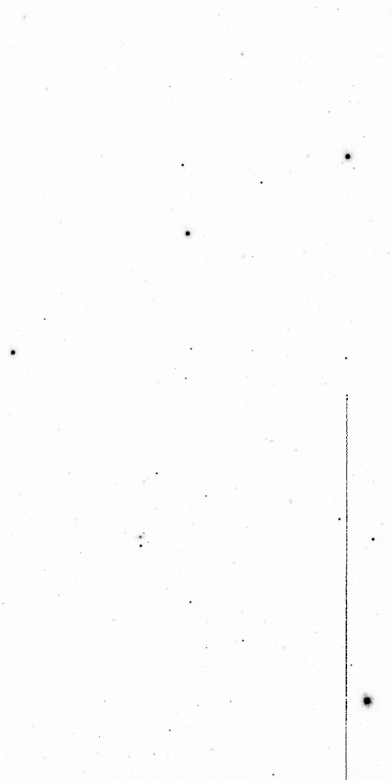 Preview of Sci-JMCFARLAND-OMEGACAM-------OCAM_g_SDSS-ESO_CCD_#94-Regr---Sci-57327.8141452-8d5f60be131c6272ec0c48f700f18bbfeef313b5.fits
