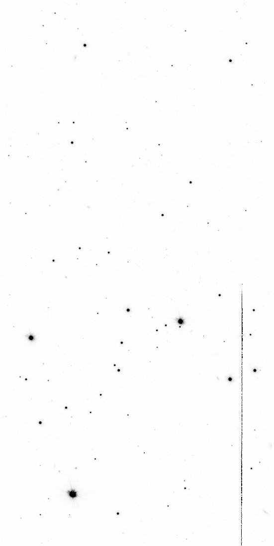 Preview of Sci-JMCFARLAND-OMEGACAM-------OCAM_g_SDSS-ESO_CCD_#94-Regr---Sci-57329.6120525-7b8352f2e9a3d0e9438b1656d5a4a8ff7e2a3960.fits