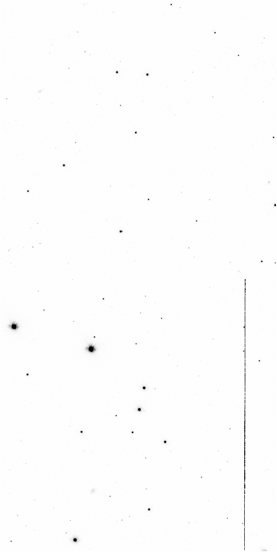 Preview of Sci-JMCFARLAND-OMEGACAM-------OCAM_g_SDSS-ESO_CCD_#94-Regr---Sci-57330.0325544-de75dc8db7c3027522f7dfe06541f5a61bc34fb1.fits