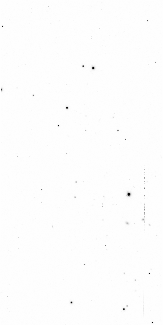 Preview of Sci-JMCFARLAND-OMEGACAM-------OCAM_g_SDSS-ESO_CCD_#94-Regr---Sci-57333.6428377-d30c526beff5332aec5fa1367c41674cc197106c.fits