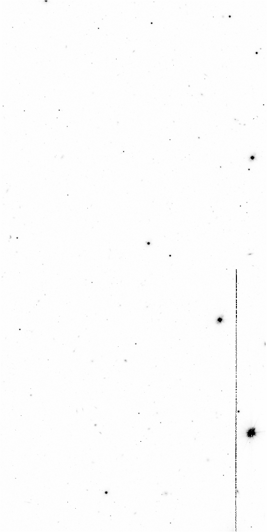Preview of Sci-JMCFARLAND-OMEGACAM-------OCAM_g_SDSS-ESO_CCD_#94-Regr---Sci-57338.0831080-948ea117d80befca0b090a859a9966fbeb972ba8.fits