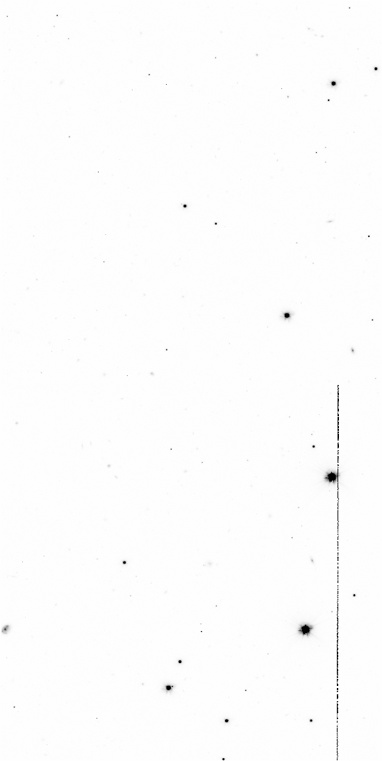 Preview of Sci-JMCFARLAND-OMEGACAM-------OCAM_g_SDSS-ESO_CCD_#94-Regr---Sci-57338.0839706-a13a0e117b6a3da1f692e730e29374f05519eb10.fits