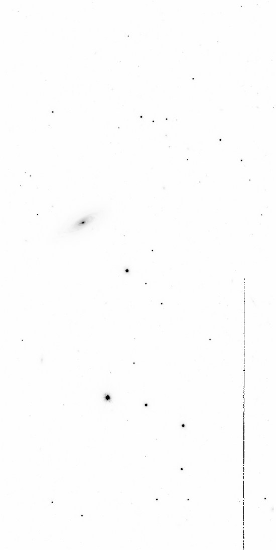 Preview of Sci-JMCFARLAND-OMEGACAM-------OCAM_g_SDSS-ESO_CCD_#94-Regr---Sci-57344.7626398-04a6372653d79e02ebe146808991ccc175d950b3.fits