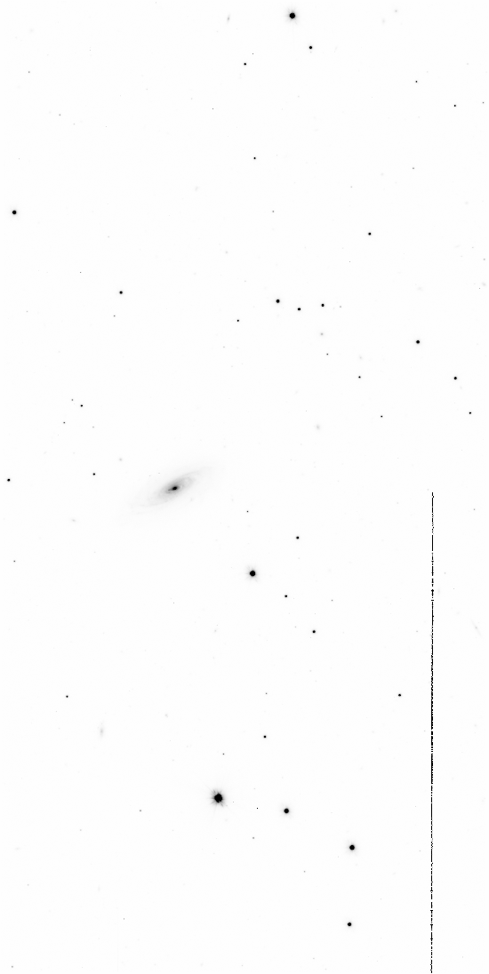 Preview of Sci-JMCFARLAND-OMEGACAM-------OCAM_g_SDSS-ESO_CCD_#94-Regr---Sci-57344.7636662-f34cc00421c394410df8c90bf1eba84355fed485.fits