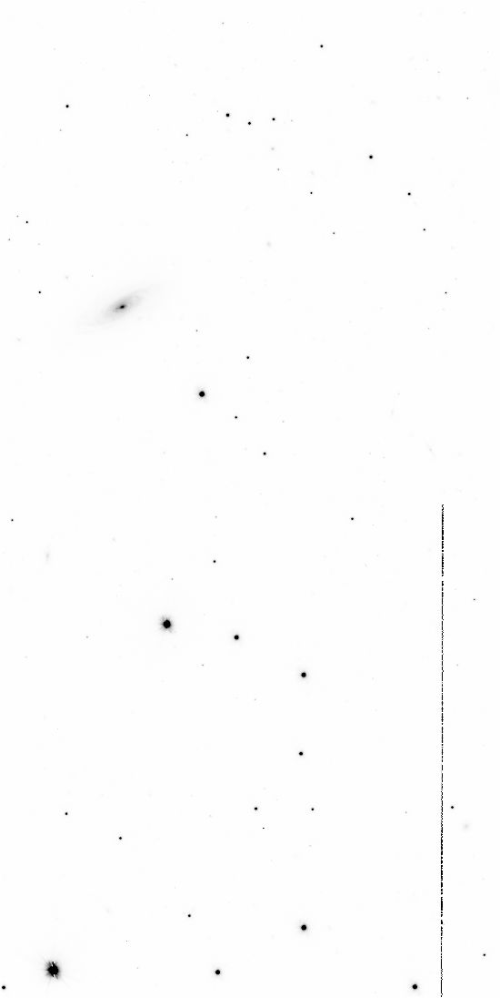 Preview of Sci-JMCFARLAND-OMEGACAM-------OCAM_g_SDSS-ESO_CCD_#94-Regr---Sci-57344.7643503-d8081966ff97b7e5aab5d6c0b3a0d276e3ab4637.fits