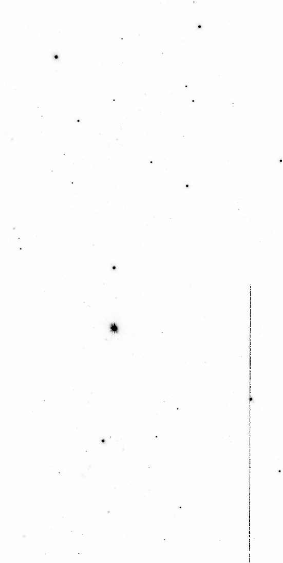 Preview of Sci-JMCFARLAND-OMEGACAM-------OCAM_g_SDSS-ESO_CCD_#94-Regr---Sci-57371.6287287-b0d55d1f4952d52f0a2b170b344772771583da07.fits