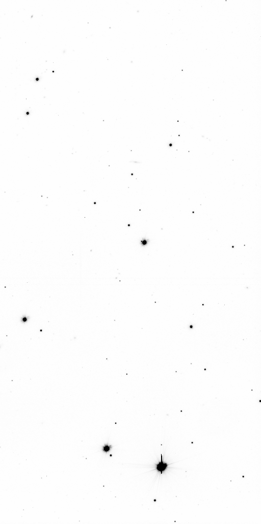 Preview of Sci-JMCFARLAND-OMEGACAM-------OCAM_g_SDSS-ESO_CCD_#95-Red---Sci-56314.5150791-62f97ce79a6c4f4a9b5d8057189b9410370fab0a.fits