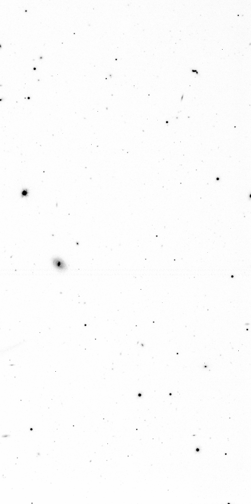 Preview of Sci-JMCFARLAND-OMEGACAM-------OCAM_g_SDSS-ESO_CCD_#95-Red---Sci-56314.5480248-84c6b287aa0c6f4d994e4305e9c2fb00e764419f.fits