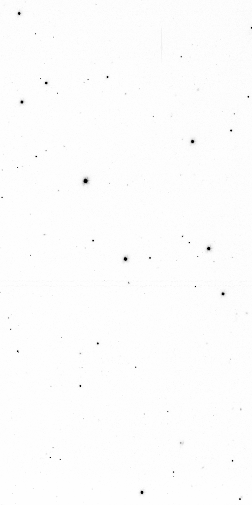 Preview of Sci-JMCFARLAND-OMEGACAM-------OCAM_g_SDSS-ESO_CCD_#95-Red---Sci-56314.5627673-e91ca867c6361c0ffba40ffec892f82dca6abe24.fits