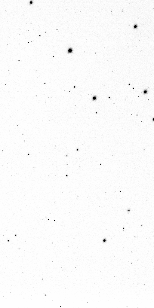 Preview of Sci-JMCFARLAND-OMEGACAM-------OCAM_g_SDSS-ESO_CCD_#95-Red---Sci-56314.5676507-df3c30170aa565e4e870cb2cad764357c2202cea.fits