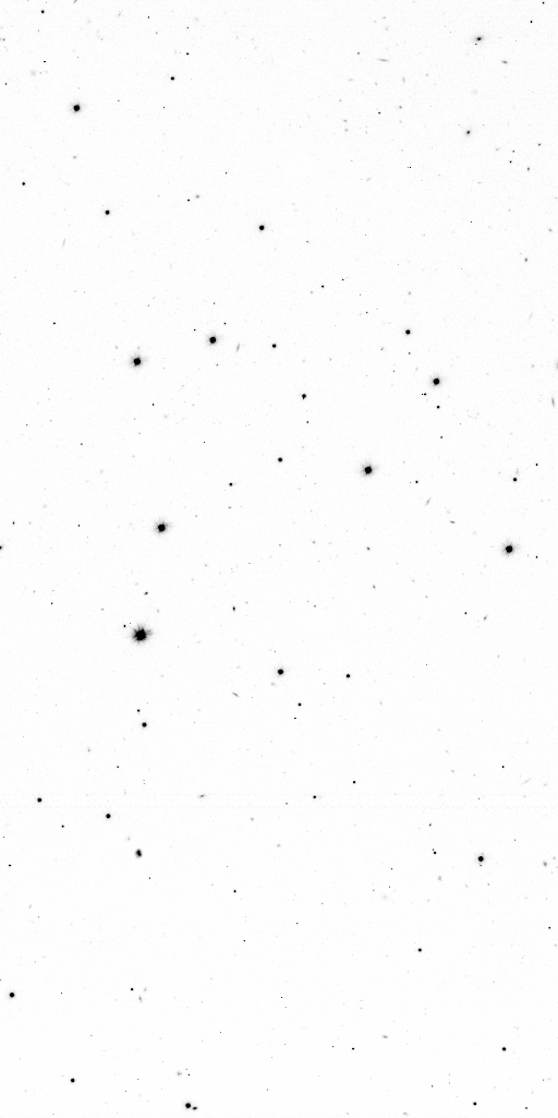 Preview of Sci-JMCFARLAND-OMEGACAM-------OCAM_g_SDSS-ESO_CCD_#95-Red---Sci-56314.6648185-9c3a34da553de47a6990e76fa83d08d3ad9bff0f.fits