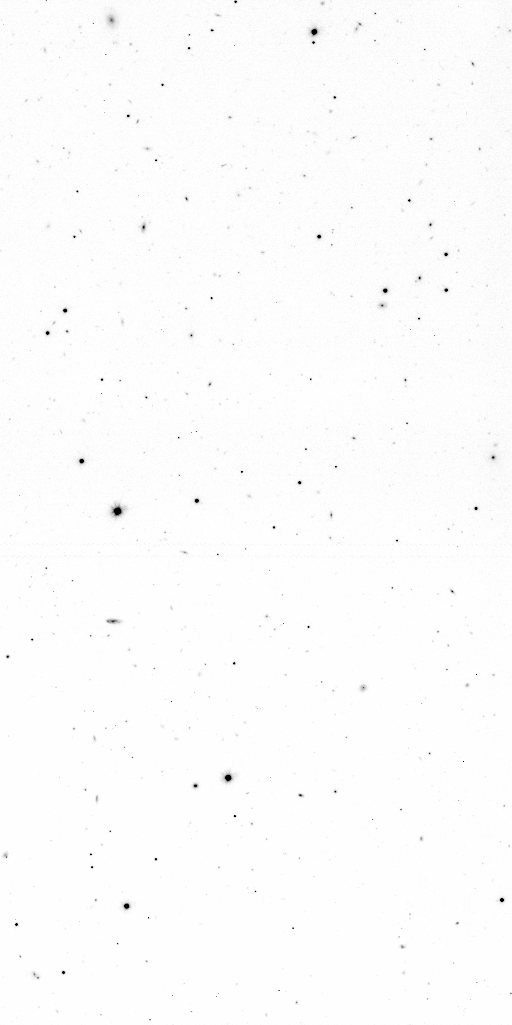Preview of Sci-JMCFARLAND-OMEGACAM-------OCAM_g_SDSS-ESO_CCD_#95-Red---Sci-56315.7641606-ef1aec5f100a33e998d3181fd3479da30e89e8a0.fits
