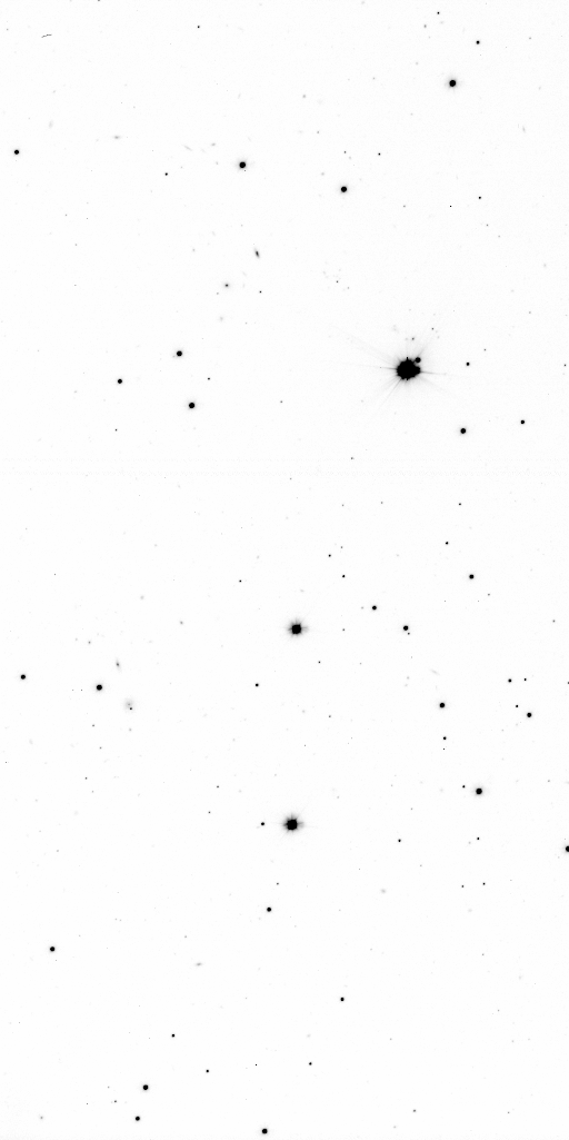 Preview of Sci-JMCFARLAND-OMEGACAM-------OCAM_g_SDSS-ESO_CCD_#95-Red---Sci-56332.8089941-1d6106a37e93dc15e182c94493026973dabd30da.fits