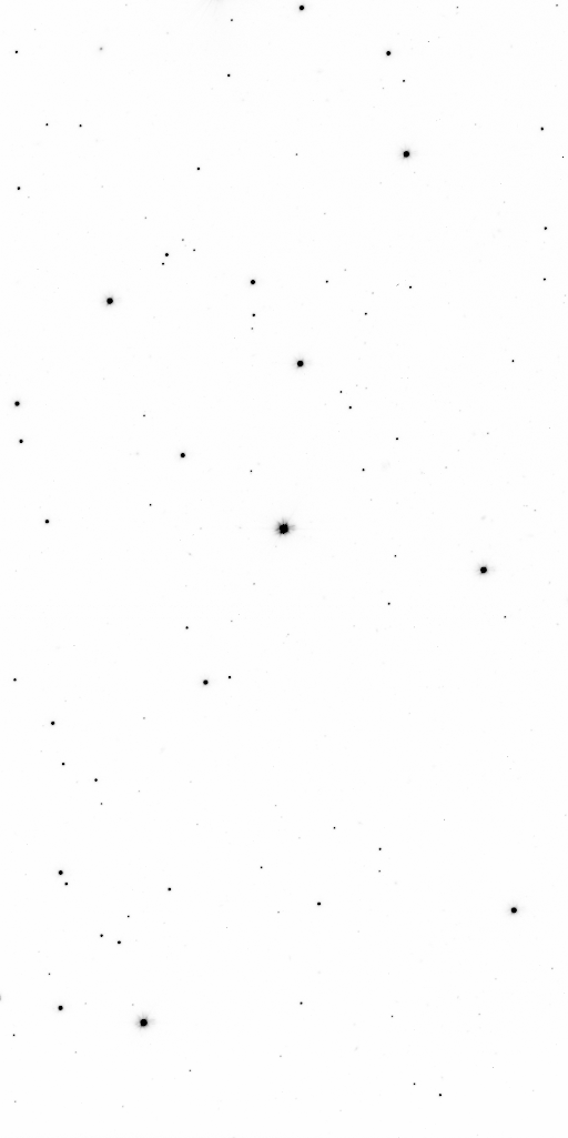 Preview of Sci-JMCFARLAND-OMEGACAM-------OCAM_g_SDSS-ESO_CCD_#95-Red---Sci-56333.8196717-497fdda2ce7767aa2281d858437fbb0ac068b51b.fits