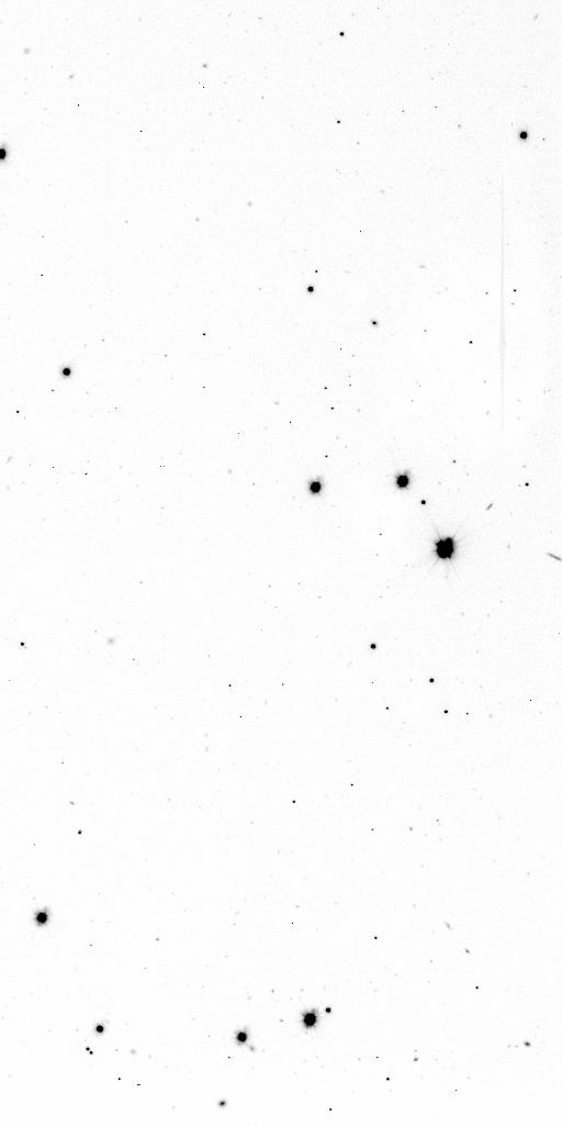 Preview of Sci-JMCFARLAND-OMEGACAM-------OCAM_g_SDSS-ESO_CCD_#95-Red---Sci-56493.7867688-3e257ae609115bb5f536bc8b979f69489b6d5274.fits