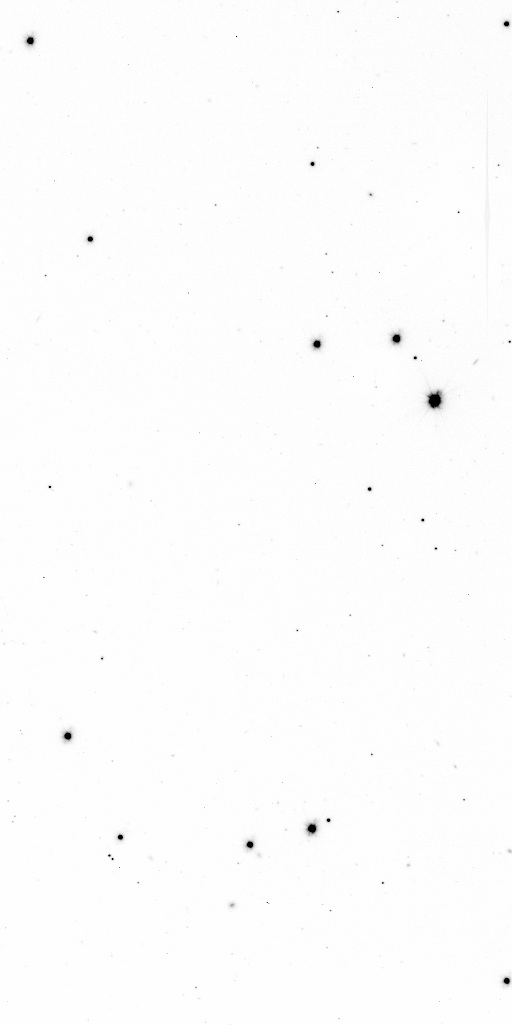 Preview of Sci-JMCFARLAND-OMEGACAM-------OCAM_g_SDSS-ESO_CCD_#95-Red---Sci-56493.7910973-6fb0a701657613a266d1629ad2340866359e7d1b.fits