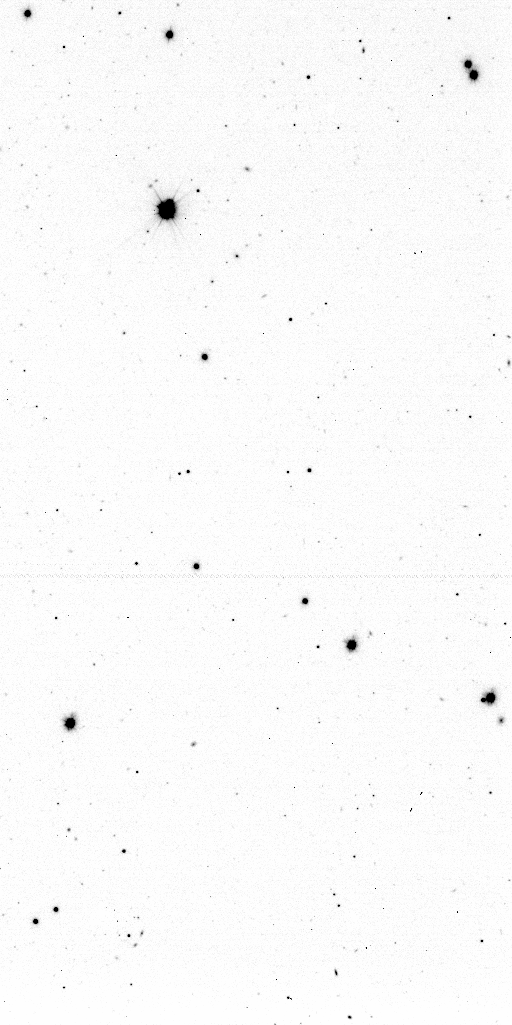 Preview of Sci-JMCFARLAND-OMEGACAM-------OCAM_g_SDSS-ESO_CCD_#95-Red---Sci-56494.4774654-ac6b4f2bf5f16a93ff8f852aa32ba52f20cf0737.fits