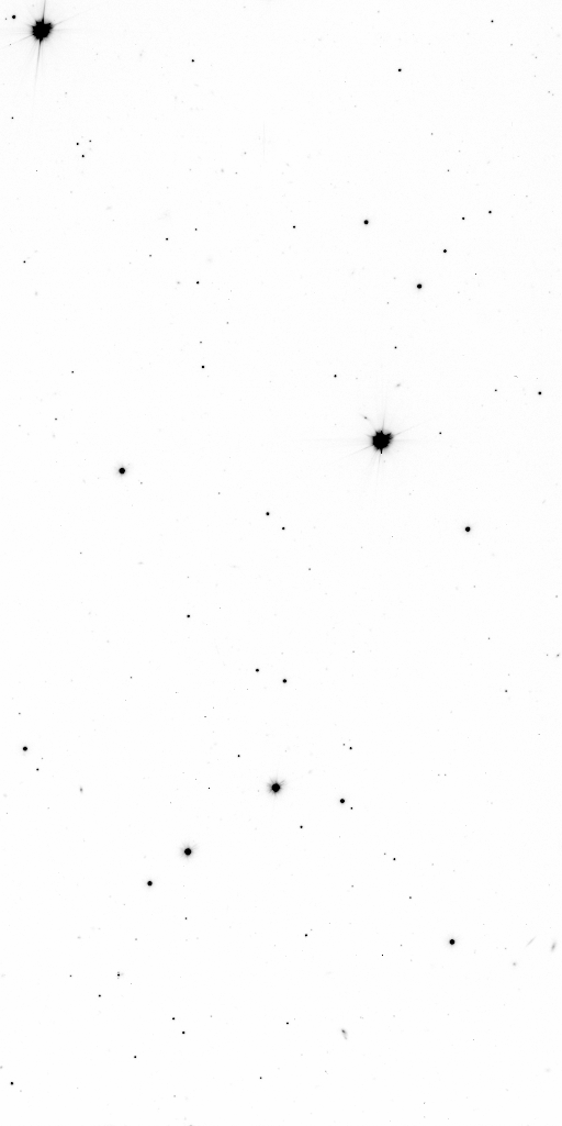 Preview of Sci-JMCFARLAND-OMEGACAM-------OCAM_g_SDSS-ESO_CCD_#95-Red---Sci-56508.1690100-c16409c8e200175467a449ae0cd5e16a6c692bba.fits