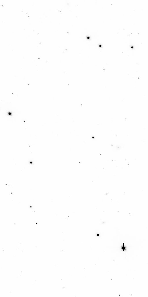 Preview of Sci-JMCFARLAND-OMEGACAM-------OCAM_g_SDSS-ESO_CCD_#95-Red---Sci-56508.5696858-a8309ae68963e50efe9b1f1d4ae475ecacd27a9f.fits