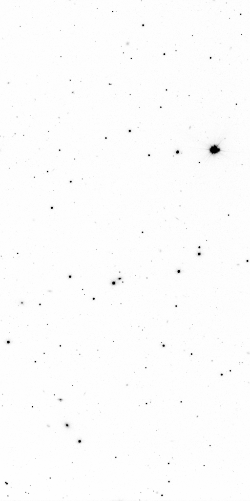 Preview of Sci-JMCFARLAND-OMEGACAM-------OCAM_g_SDSS-ESO_CCD_#95-Red---Sci-56561.3211489-c2b38cc7362364b6e35a55530b31ef85542fc3e7.fits