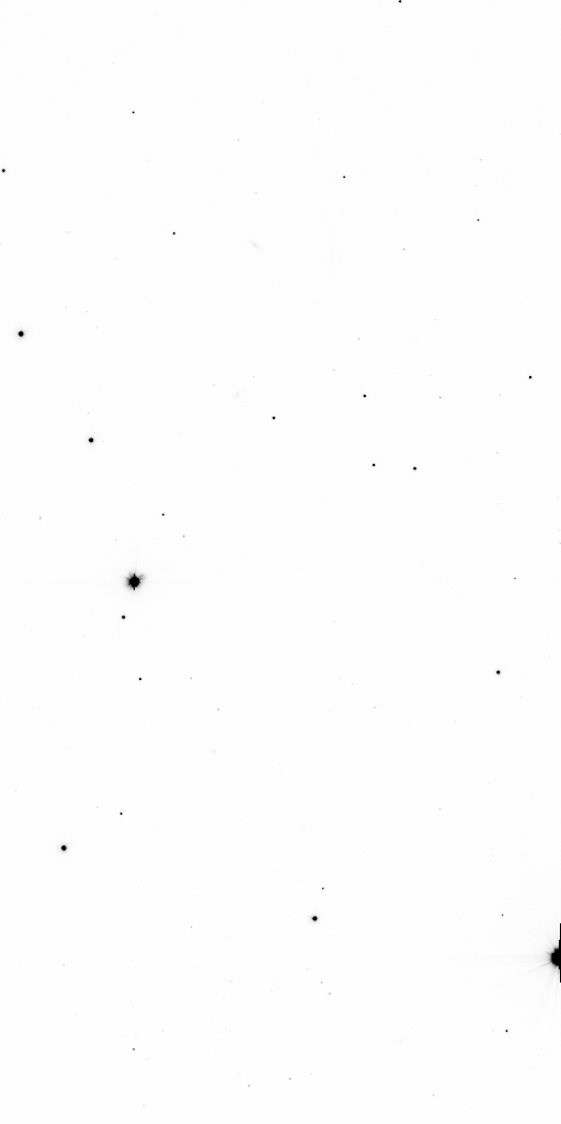 Preview of Sci-JMCFARLAND-OMEGACAM-------OCAM_g_SDSS-ESO_CCD_#95-Red---Sci-56561.6914033-b281a567d7efe674e15c4a269dd935c2982aedf4.fits