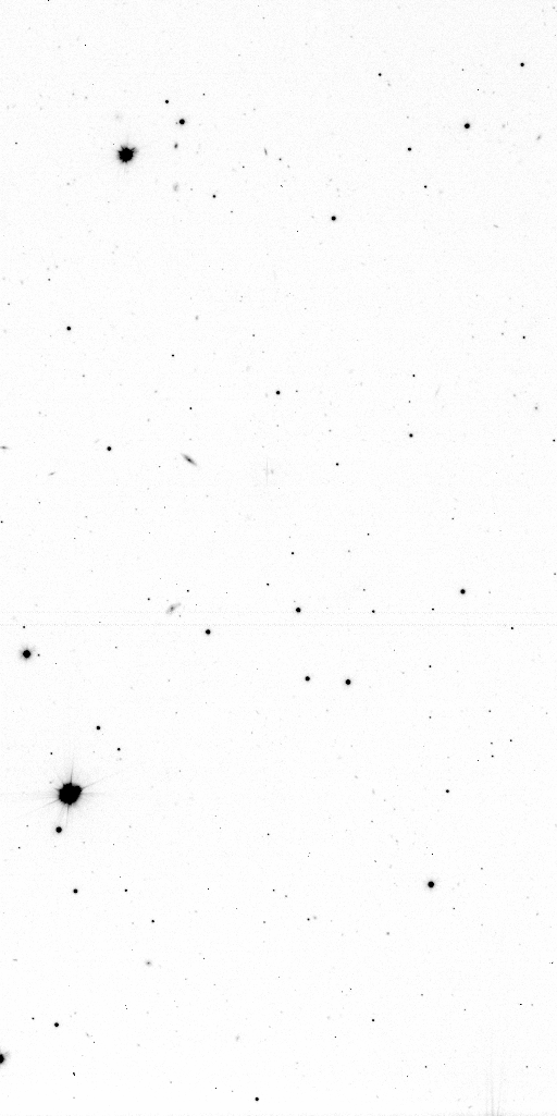 Preview of Sci-JMCFARLAND-OMEGACAM-------OCAM_g_SDSS-ESO_CCD_#95-Red---Sci-56561.6971697-346a8435c05215de438d92f59e5480aab4ad0a12.fits