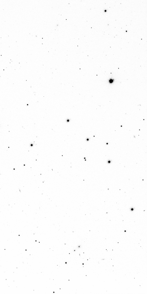 Preview of Sci-JMCFARLAND-OMEGACAM-------OCAM_g_SDSS-ESO_CCD_#95-Red---Sci-56563.4168256-7280857c24115e278a0a5cb0f42ba1b520ee3c22.fits