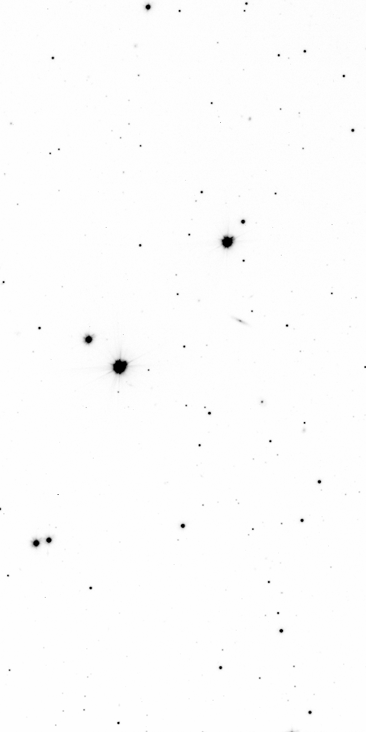Preview of Sci-JMCFARLAND-OMEGACAM-------OCAM_g_SDSS-ESO_CCD_#95-Red---Sci-56564.8512531-b69e468d7f5f4543b9d1c0c902aaab9abf290700.fits