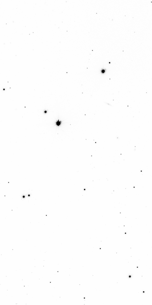 Preview of Sci-JMCFARLAND-OMEGACAM-------OCAM_g_SDSS-ESO_CCD_#95-Red---Sci-56564.8534076-0ea8c23bf6521be6035705004e4dfbd804d3c65a.fits