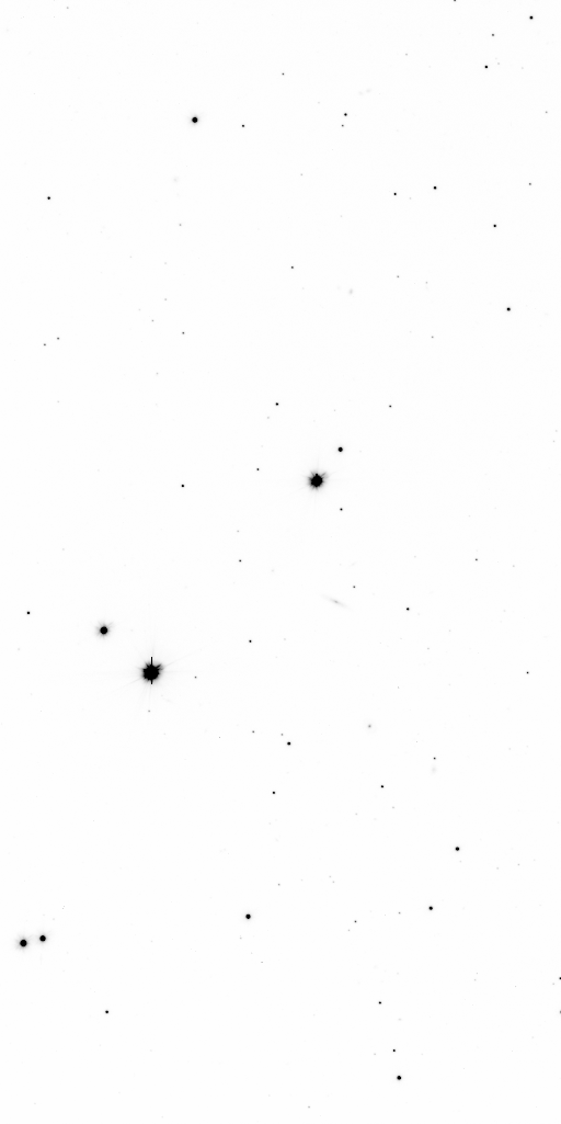 Preview of Sci-JMCFARLAND-OMEGACAM-------OCAM_g_SDSS-ESO_CCD_#95-Red---Sci-56564.8552429-82034047cf03f84892cbb7aadd2933ea58a9c7e7.fits