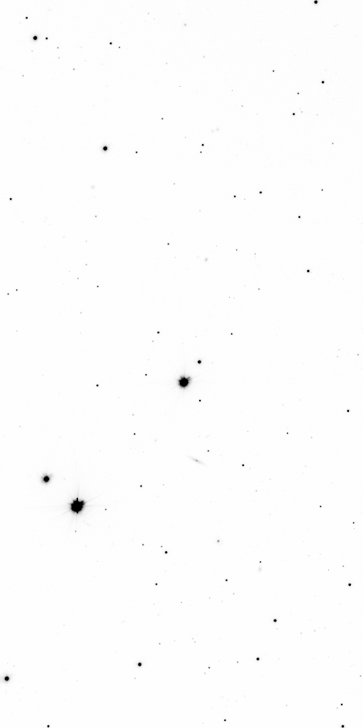 Preview of Sci-JMCFARLAND-OMEGACAM-------OCAM_g_SDSS-ESO_CCD_#95-Red---Sci-56564.8572416-dbeafa8378ee91ab8f62cca930eb9df83a88099c.fits