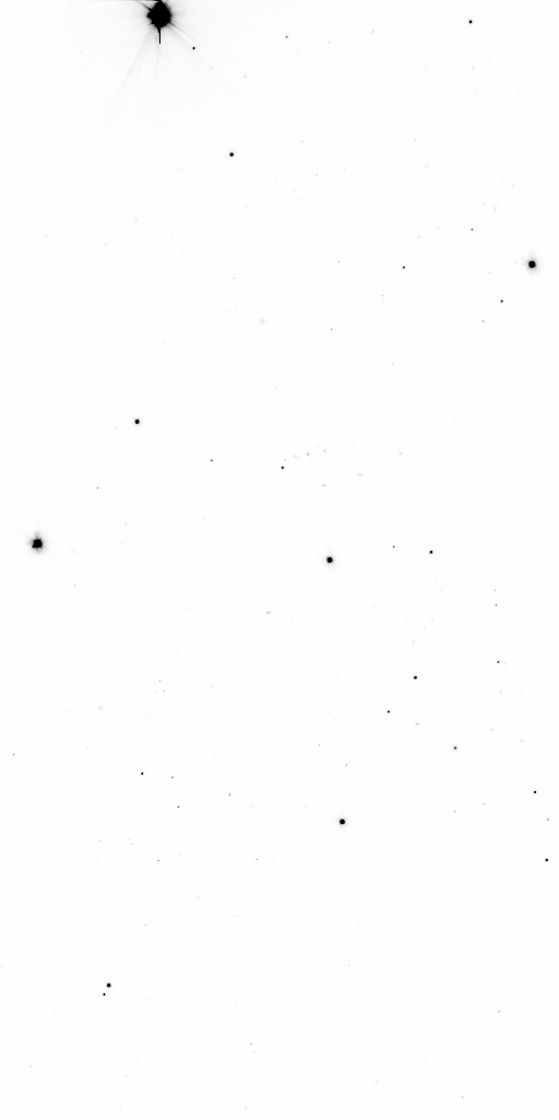 Preview of Sci-JMCFARLAND-OMEGACAM-------OCAM_g_SDSS-ESO_CCD_#95-Red---Sci-56571.7263117-93295820f2621a3c018b85b880f7396b8ab22249.fits