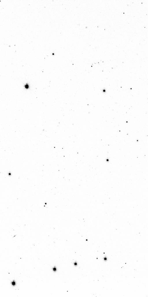 Preview of Sci-JMCFARLAND-OMEGACAM-------OCAM_g_SDSS-ESO_CCD_#95-Red---Sci-56571.7286188-f53fd7f969722bcf6094382abf94b9207849f832.fits