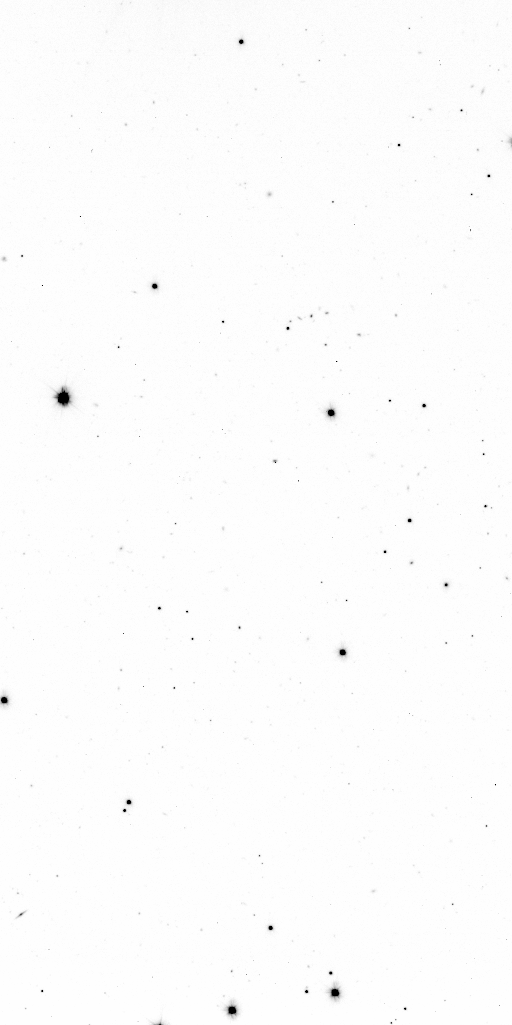 Preview of Sci-JMCFARLAND-OMEGACAM-------OCAM_g_SDSS-ESO_CCD_#95-Red---Sci-56571.7336795-b0f4ab1f00caf039a3642bd28a0e5e7003ad3b5a.fits