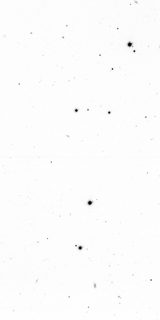 Preview of Sci-JMCFARLAND-OMEGACAM-------OCAM_g_SDSS-ESO_CCD_#95-Red---Sci-56646.9973913-6e1da238f286cb0762874c1ad5862215958b4cae.fits