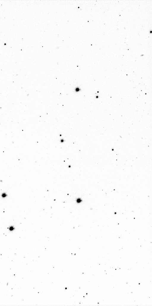 Preview of Sci-JMCFARLAND-OMEGACAM-------OCAM_g_SDSS-ESO_CCD_#95-Red---Sci-56647.0716163-fd7a64d4e5b385d58b766e8a609f0d35d5942aaa.fits