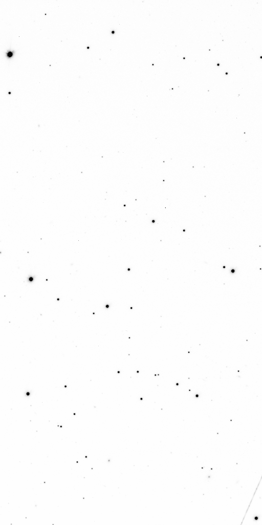 Preview of Sci-JMCFARLAND-OMEGACAM-------OCAM_g_SDSS-ESO_CCD_#95-Red---Sci-56648.0769620-f610e2ca590fd359fe4e1301f293deb87ae25a67.fits