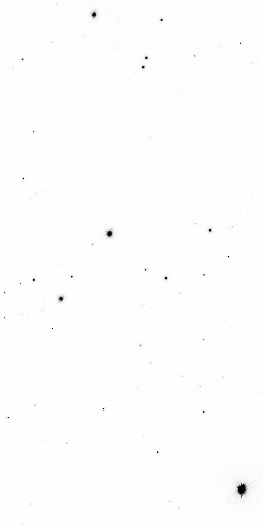 Preview of Sci-JMCFARLAND-OMEGACAM-------OCAM_g_SDSS-ESO_CCD_#95-Red---Sci-56942.4541404-f84263d77b0846b9c874af9c3134274de5cd7dd7.fits