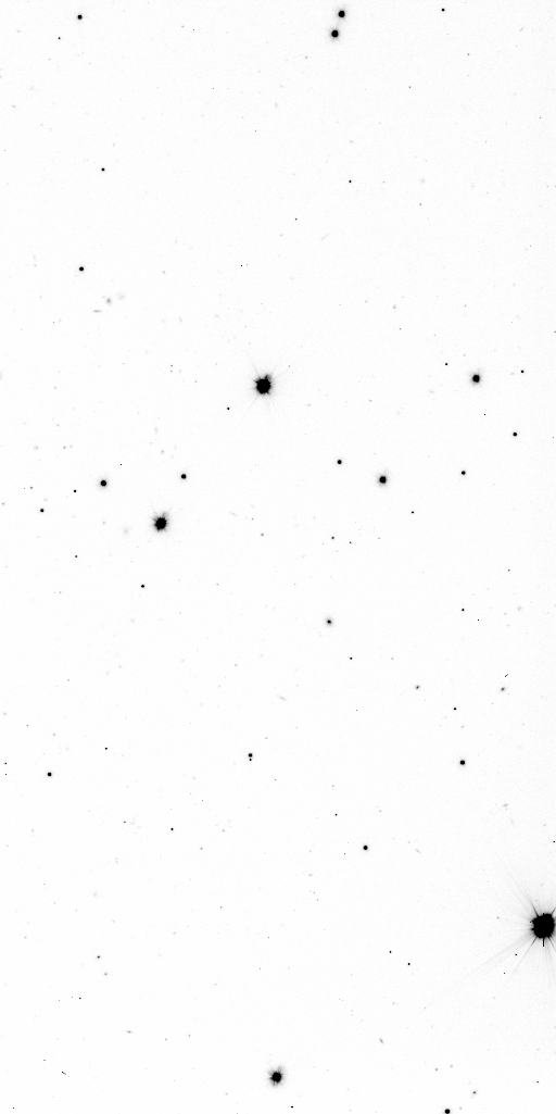 Preview of Sci-JMCFARLAND-OMEGACAM-------OCAM_g_SDSS-ESO_CCD_#95-Red---Sci-56942.4615372-095a1115cecafac532c219ab070a2e2f4c277df1.fits