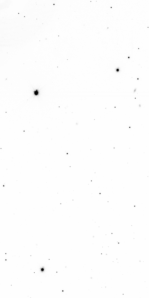 Preview of Sci-JMCFARLAND-OMEGACAM-------OCAM_g_SDSS-ESO_CCD_#95-Red---Sci-56976.7347326-81ceb0cec13ac2a19129e589ddb84788db198915.fits