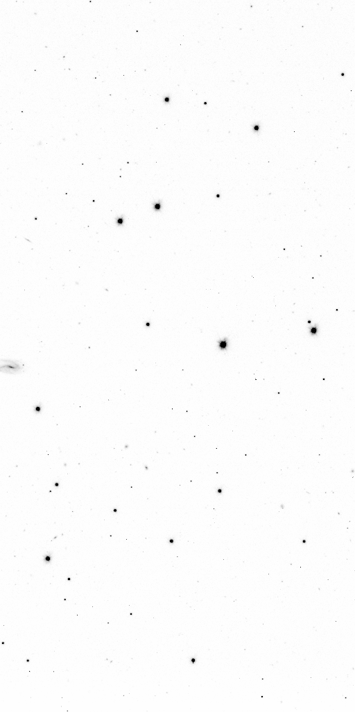 Preview of Sci-JMCFARLAND-OMEGACAM-------OCAM_g_SDSS-ESO_CCD_#95-Red---Sci-56983.6508496-aa721523d1e7564d083cd0cd5bd12b9bd85c7ede.fits