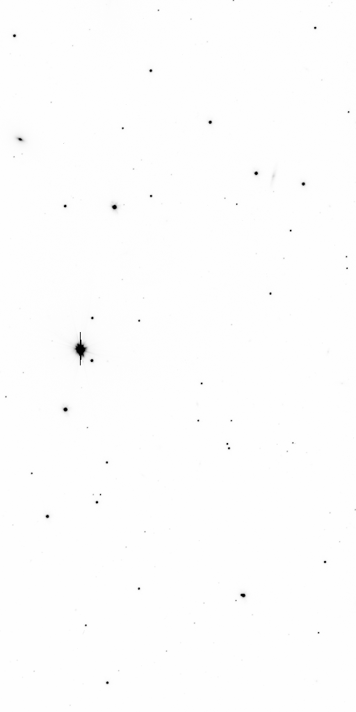 Preview of Sci-JMCFARLAND-OMEGACAM-------OCAM_g_SDSS-ESO_CCD_#95-Red---Sci-57059.3259478-ab8cfb2242087b36ff49cf246a54fa725bee003c.fits