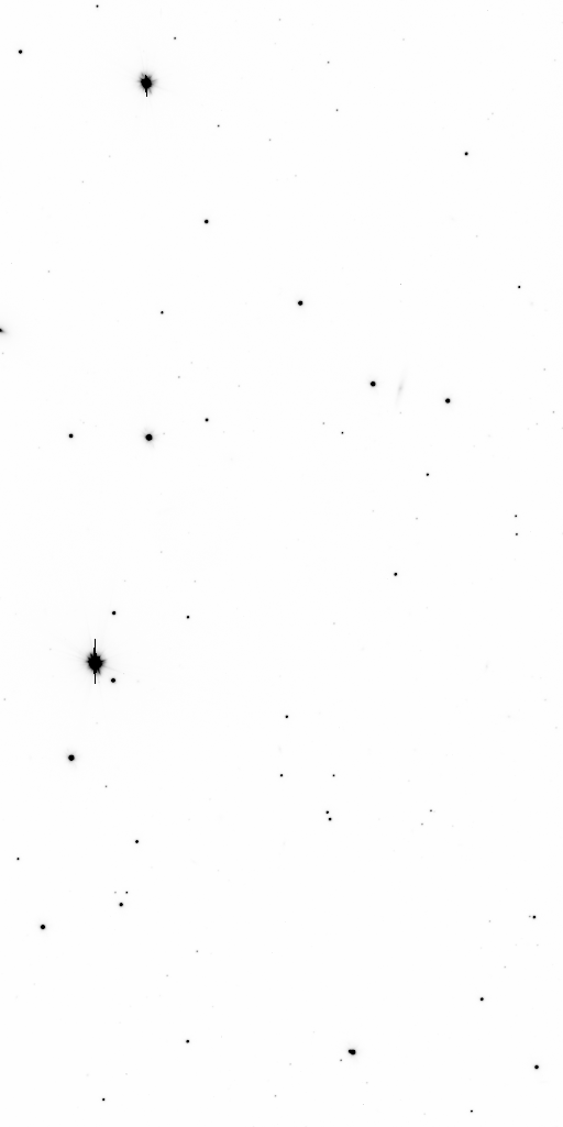 Preview of Sci-JMCFARLAND-OMEGACAM-------OCAM_g_SDSS-ESO_CCD_#95-Red---Sci-57059.3278224-1a2149a1c0f9e699270411263ca83fb1996c38e1.fits