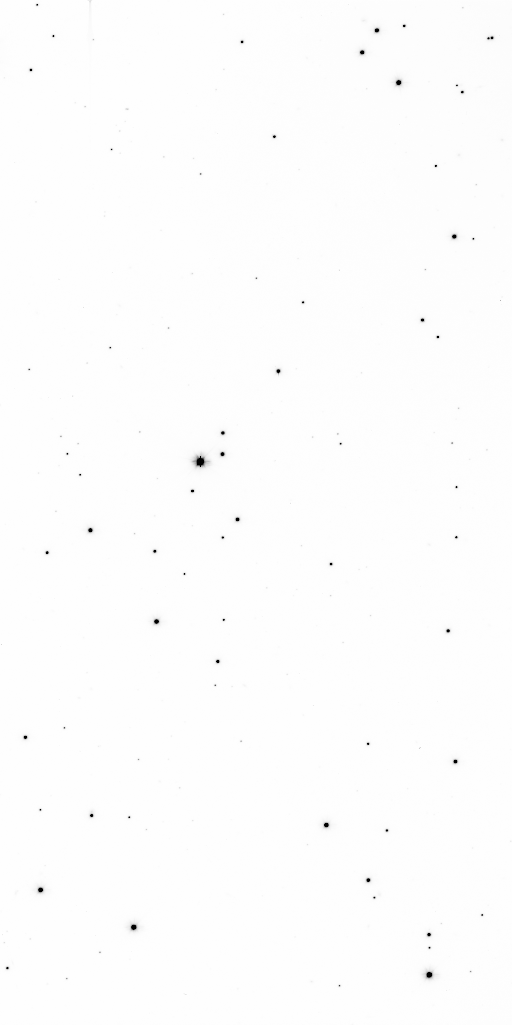 Preview of Sci-JMCFARLAND-OMEGACAM-------OCAM_g_SDSS-ESO_CCD_#95-Red---Sci-57059.6980695-d2ef643a4e7f718b0aaa73aeecdb0293aa682b7f.fits