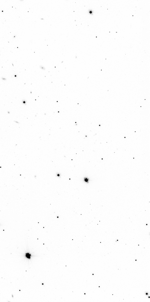 Preview of Sci-JMCFARLAND-OMEGACAM-------OCAM_g_SDSS-ESO_CCD_#95-Red---Sci-57059.7403202-c15cb13f417c418d0e573db0b94663155ed1a684.fits